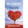 Holy Romance
