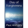 Day of Forgiveness