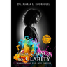 From Chaos To Clarity: Transforming Pain Into Purpose