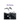 Dirt Poetry: poems by Benjamin Jackson