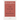 The Figure of Beatrice - A Study in Dante