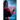 Anything for Him: A chilling psychological thriller