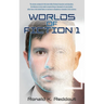Worlds of Fiction 1