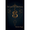 The Curse of the Snake Princess
