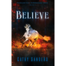 Believe