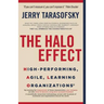 The HALO Effect: High-performing, Agile, Learning Organizations