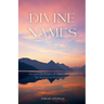 Divine Names: Harness the Power of Allah's 99 Names for Success in Work and Life