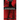 Currency Wars IV: Age of the Warring States