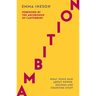 Ambition: What Jesus Said about Power, Success and Counting Stuff