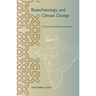 Bioarchaeology and Climate Change: A View from South Asian Prehistory