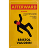 Afterward
