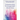 Understanding Transgender Identities: Four Views