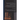 The Villager's Friend and Physician, or, A Familiar Address on the Preservation of Health, and the Removal of Disease, on Its First Appearance: Suppos