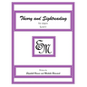 Theory and Sightreading for Singers: Level 1