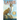 Lassie Come-Home 75th Anniversary Edition