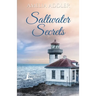 Saltwater Secrets