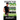 Weight Loss - Twenty Pounds in Ten Weeks - Move It to Lose It