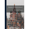 Boris Godounov