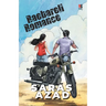 Raebareli Romance