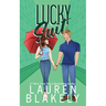Lucky Suit