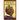 Nelson Mandela: A Biography