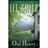 Oral History