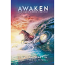 Awaken: The Dark Horse Prophet