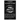 Unique Sucking Guide: Precise Insight for Female That Will Help Unveil the Secret behind Securing Your Man through Blow Job and Other Sexual Pleasures