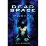 Dead Space - Martyr