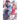 Classroom of the Elite: Year 2 (Light Novel) Vol. 12