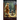 Klandor Encounter