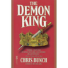 The Demon King