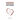 Heartbeats: Every Heart Beats for a Purpose