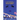 The Great Gatsby (Wisehouse Classics Edition)