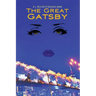 The Great Gatsby (Wisehouse Classics Edition)