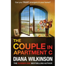 The Couple in Apartment C