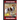 Brittany Spaniel Training Book for Brittany Spaniels By BoneUP DOG Training, Dog Care, Dog Behavior, Hand Cues Too! Are You Ready to Bone Up? Easy Tra
