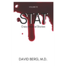 Stat: Crazy Medical Stories: Volume 10
