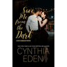 Save Me From The Dark
