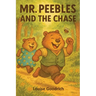 Mr. Peebles and the Chase