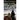 Deceiver on the Levels: an addictive crime thriller full of twists