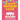 Happy Birthday Sadie - The Big Birthday Activity Book: (Personalized Children's Activity Book)