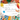 Choir of Brave Voices ReCreation Journal: Winter Reflections: Practical Invitations to Ignite and Grow Safe Creative Joy, Fun and Wisdom