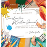 Choir of Brave Voices ReCreation Journal: Winter Reflections: Practical Invitations to Ignite and Grow Safe Creative Joy, Fun and Wisdom