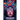 The Memory Broker