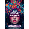 The Memory Broker