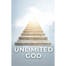 Unlimited God