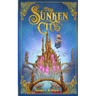 The Sunken City