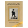 The U.S. Army GHQ Maneuvers of 1941