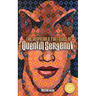 The Despicable Fantasies of Quentin Sergenov
